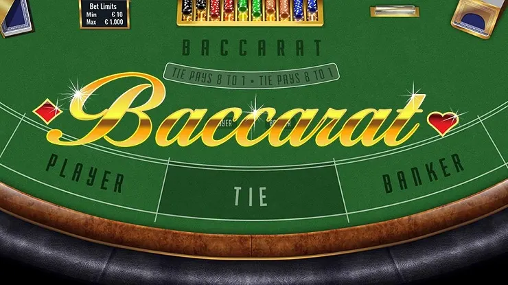 Chiến Thuật Bắt Hòa Hiệu Quả Từ Cao Thủ Bossfun