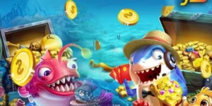 Giới thiệu tổng quan về Bắn cá tại 79KING