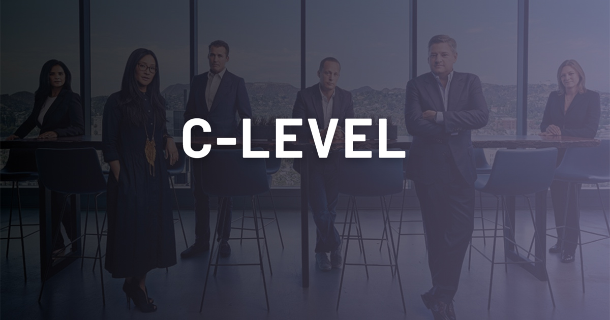 C-level là gì - Tìm hiểu sâu về các vị trí lãnh đạo trong doanh nghiệp