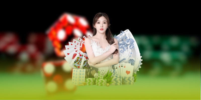 Tâm lý trong sicbo trực tuyến: Bí quyết kiểm soát cảm xúc