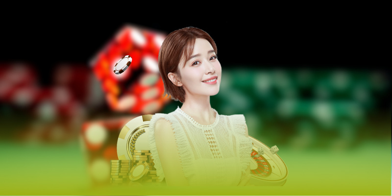Nguyên tắc tính điểm trong tài xỉu online