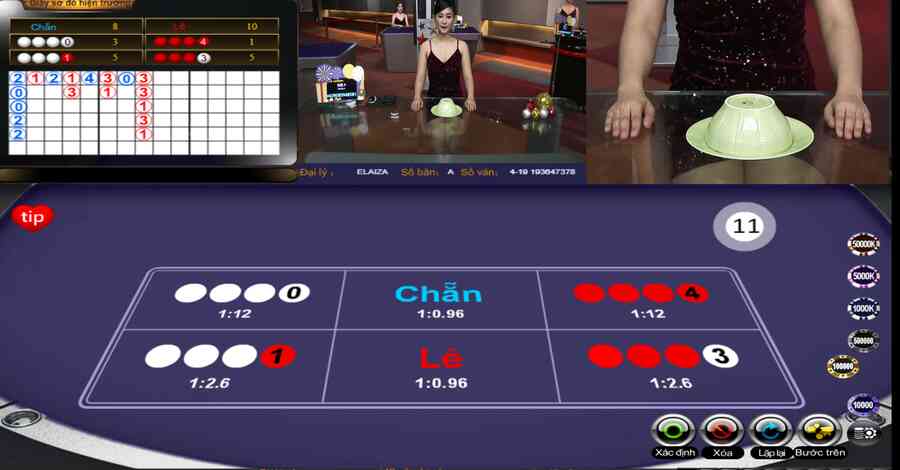 Những Lưu Ý Quan Trọng Khi Đánh Cầu Ngang Xóc Đĩa
