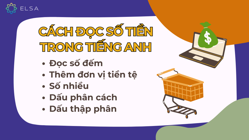 Cents là gì - Khám Phá Ý Nghĩa và Ứng Dụng Của Nó Trong Đời Sống