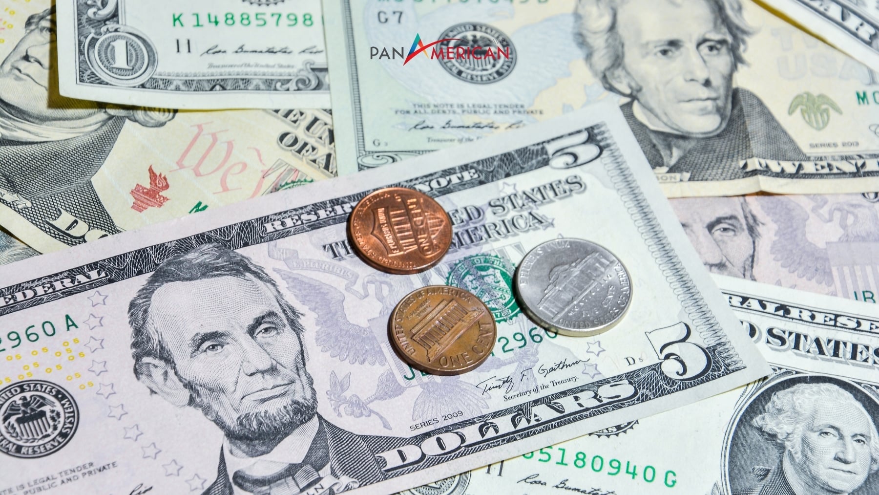Cents là gì - Khám Phá Ý Nghĩa và Ứng Dụng Của Nó Trong Đời Sống