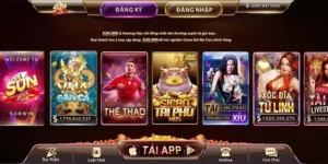 Bí kíp chơi game bài đổi thưởng thu lời "cơm gạo"