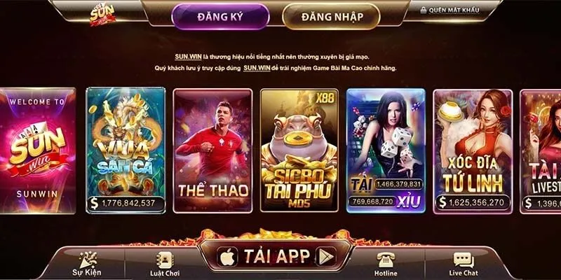 Bí kíp chơi game bài đổi thưởng thu lời "cơm gạo"