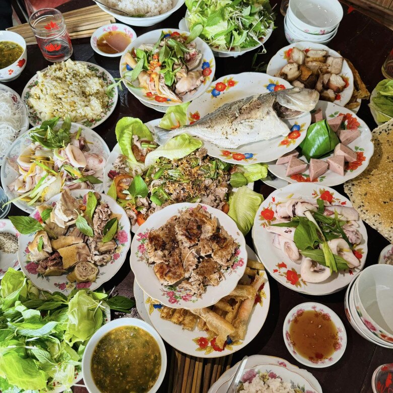 Hồ Bích Trâm sinh năm bao nhiêu - Khám phá tiểu sử và sự nghiệp