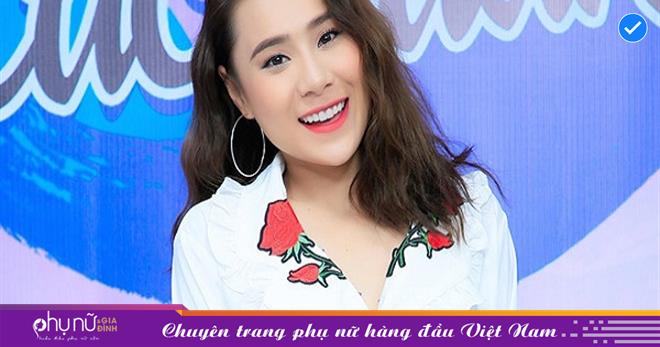 Hồ Bích Trâm sinh năm bao nhiêu - Khám phá tiểu sử và sự nghiệp