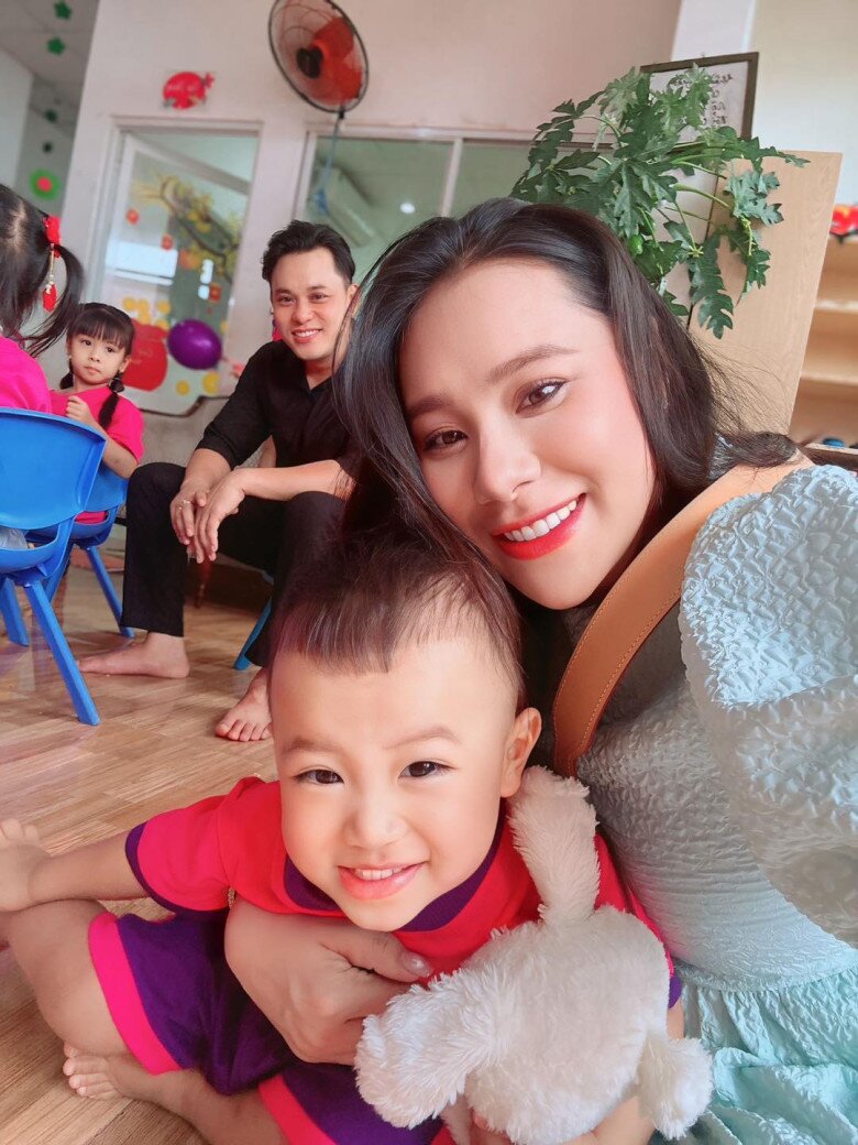 Hồ Bích Trâm sinh năm bao nhiêu - Khám phá tiểu sử và sự nghiệp