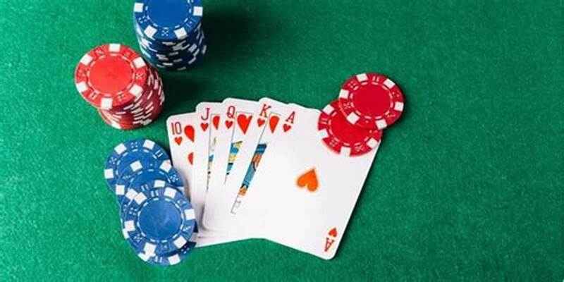 Bí Kíp Săn Khuyến Mãi Hot Từ Nhà Cái Max88
