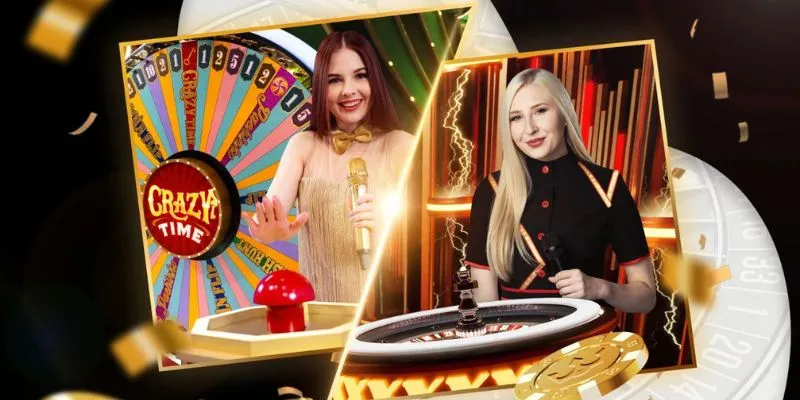 Chuyên mục hướng dẫn Bong88 ra đời nhằm mục đích gì?