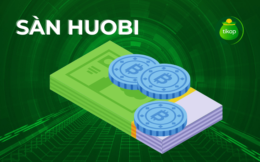 IEO Là Gì - Khám Phá Tương Lai Đầu Tư Bằng Coin