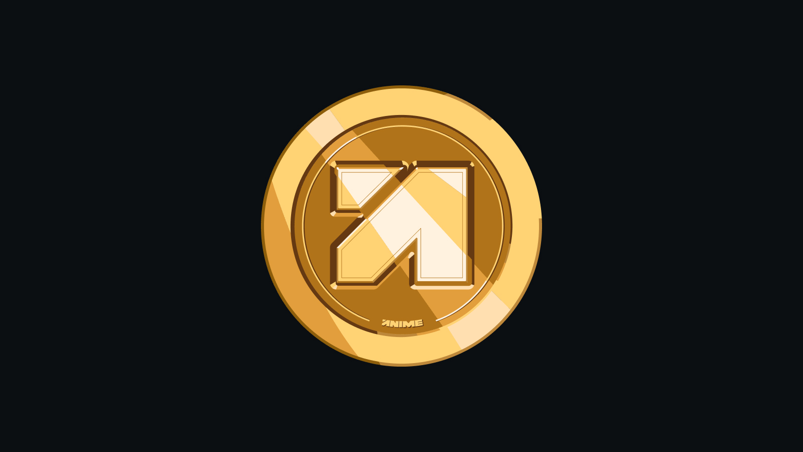 IEO Là Gì - Khám Phá Tương Lai Đầu Tư Bằng Coin