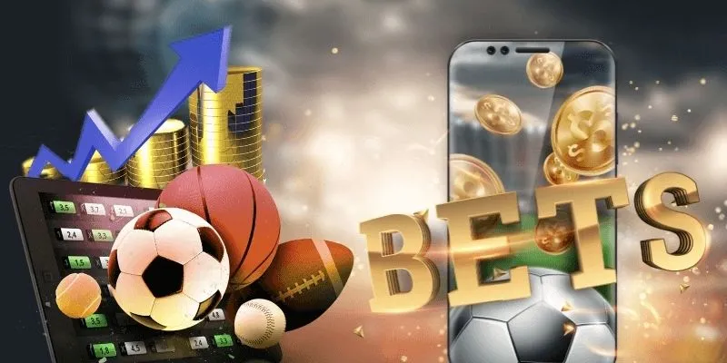Where did the J88 scam rumors originate?