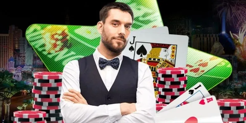Why you can trust betting on J88