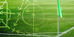 Cách Soi Kèo Nhà Cái Hiệu Quả Cho Bet Thủ Hiện Đại