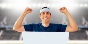 Nắm rõ từng mức kèo là bước đầu giúp bạn chiến thắng