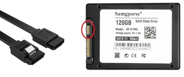 Khám Phá Thế Giới SM - Định Nghĩa Và Các Khía Cạnh Cần Biết