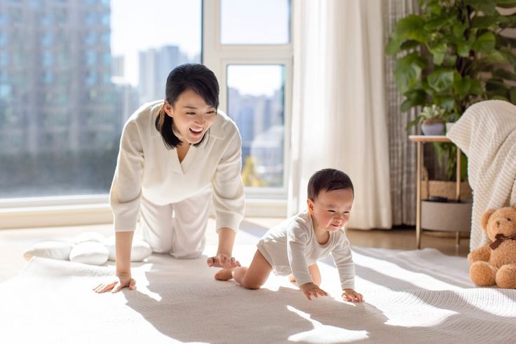 Khám Phá Thế Giới SM - Định Nghĩa Và Các Khía Cạnh Cần Biết