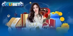 Sứ mệnh và mục tiêu phát triển của Kubet