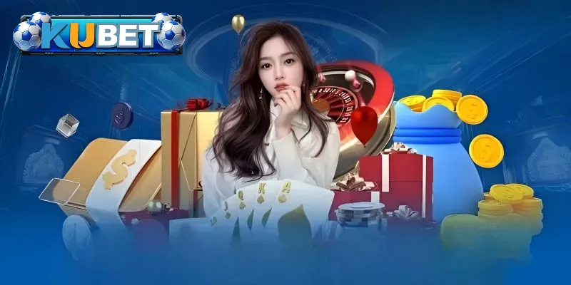 Sứ mệnh và mục tiêu phát triển của Kubet