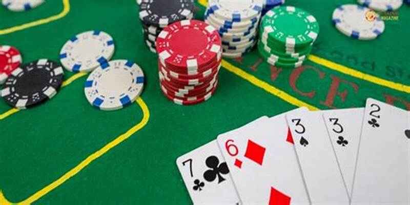 Lý do bạn nên chọn lựa nhà cái Max88 trong năm nay