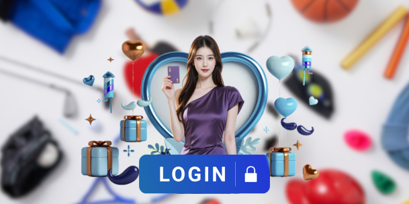Những điểm hội viên cần tránh khi thực hiện thao tác 23WIN đăng nhập tài khoản