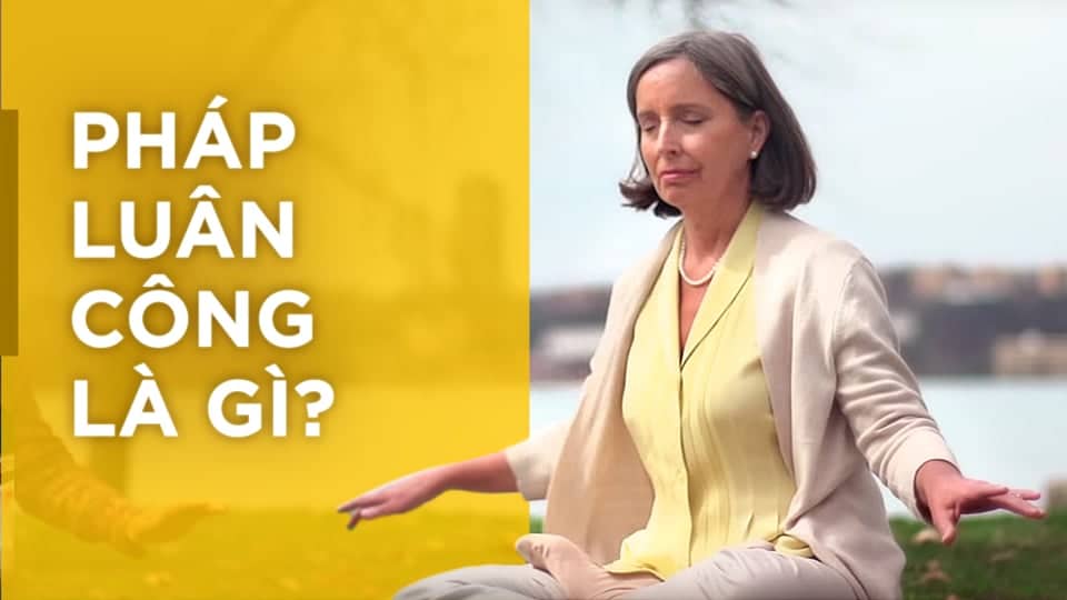Pháp Luân Công là gì và Tại sao nó lại quan trọng cho sức khỏe và tâm linh?
