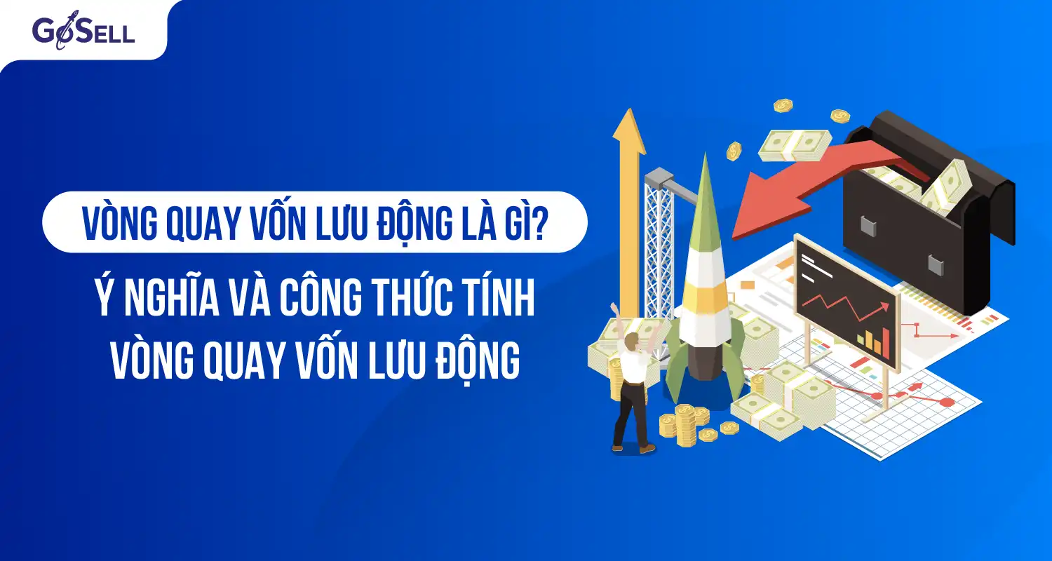 SMS Chủ Động Là Gì - Khám Phá Lợi Ích Và Ứng Dụng Của Nó Trong Cuộc Sống