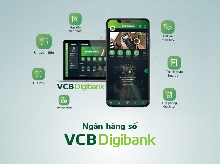 SMS Chủ Động Là Gì - Khám Phá Lợi Ích Và Ứng Dụng Của Nó Trong Cuộc Sống