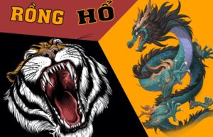 Tỷ lệ trả thưởng siêu hời, nhanh chóng