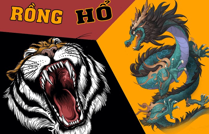 Tỷ lệ trả thưởng siêu hời, nhanh chóng