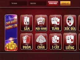 Lời khuyên từ chuyên gia khi chơi game bài 
