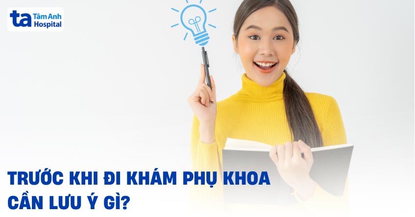 ABCXYZ là gì - Tìm hiểu chi tiết về khái niệm và vai trò trong đời sống