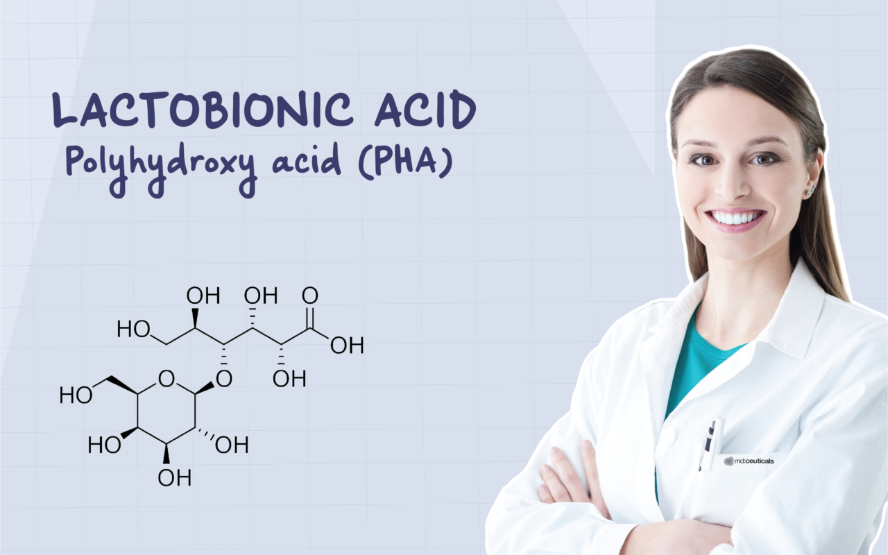 ABCXYZ là gì - Tìm hiểu chi tiết về khái niệm và vai trò trong đời sống