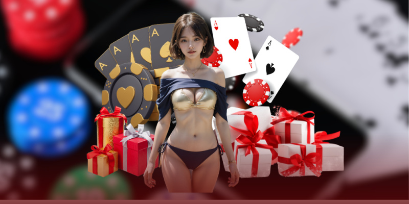 Toàn cảnh ưu đãi hấp dẫn tại ALO789 cập nhật mới nhất