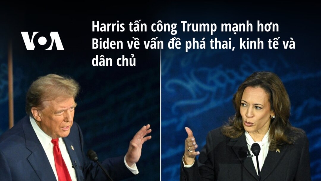 Cyka blyat nghĩa là gì - Khám Phá Ý Nghĩa Hài Hước Và Thực Tế