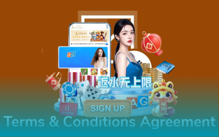 Các lưu ý khi đăng nhập FB68 để đảm bảo an toàn tuyệt đối