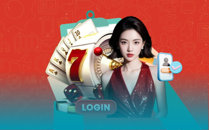 Cập nhật link đăng nhập FB68 mới nhất và chính xác nhất