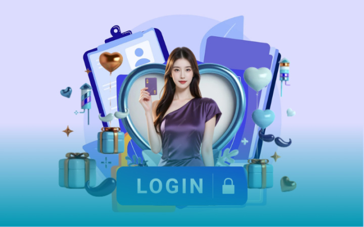 Lợi ích khi đăng nhập vào FB68 thường xuyên