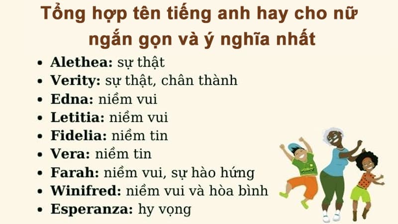 Honey có nghĩa là gì - Khám phá bí mật ngọt ngào của mật ong