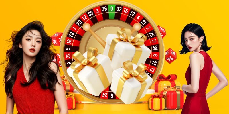 Điểm mạnh và lợi thế từ khuyến mãi SAM86