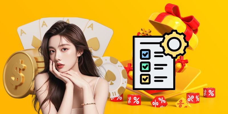 Nạp tiền định kỳ để trải nghiệm phần thưởng nhân đôi