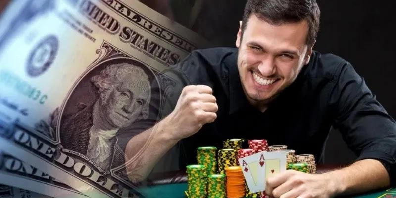 Những cách kiếm tiền splive bạn có thể tham gia