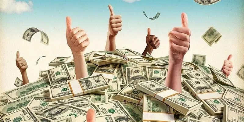 Cần lưu ý những vấn đề nào khi muốn kiếm tiền splive?