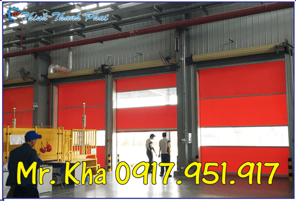 Mở phát là gì - Khám phá từ ngữ trong ngữ cảnh lạc quan