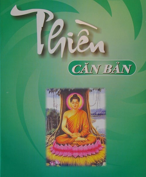 Mở phát là gì - Khám phá từ ngữ trong ngữ cảnh lạc quan