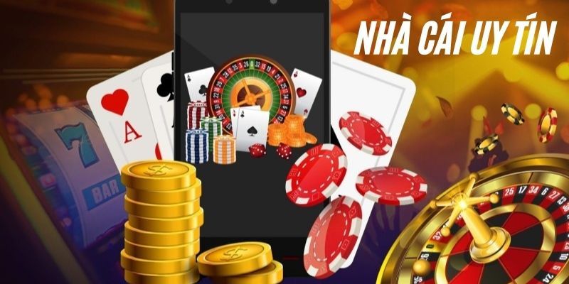 Hi88 luôn cam kết mang đến những khuyến mãi tuyệt vời
