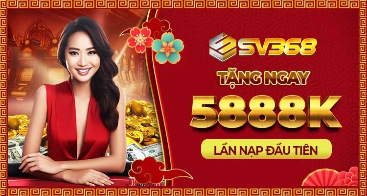 Tỷ Lệ Trả Thưởng và Khuyến Mãi SV368 Hấp Dẫn
