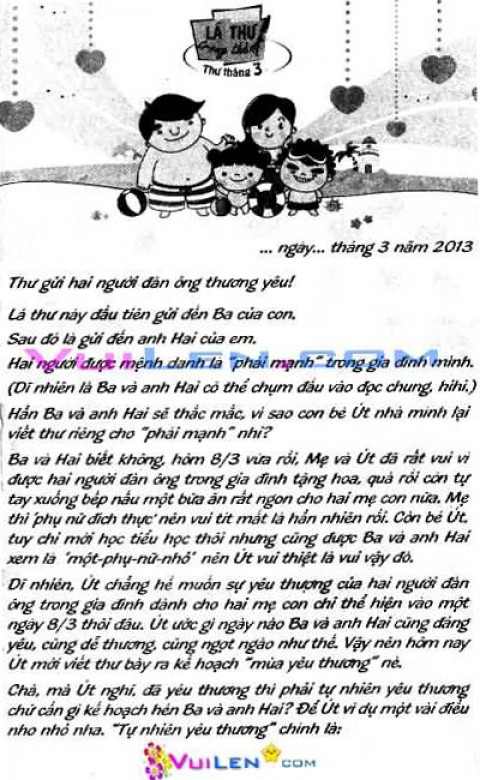 Oan Gia Ngõ Hẹp Là Gì - Hiểu Về Khái Niệm Và Ý Nghĩa Của Nó Trong Cuộc Sống